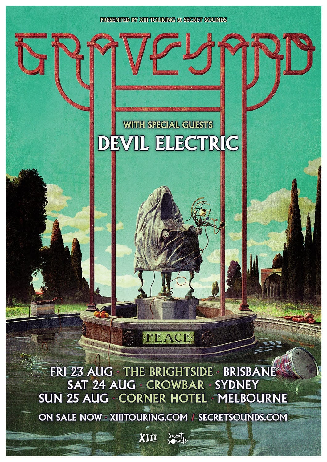 Graveyard-Australian-Tour-Poster-HEAVY-Magazine