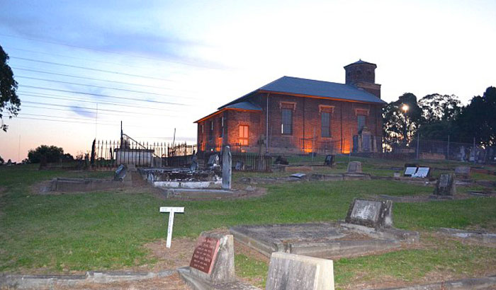 haunted-church.jpg haunted-church.jpg