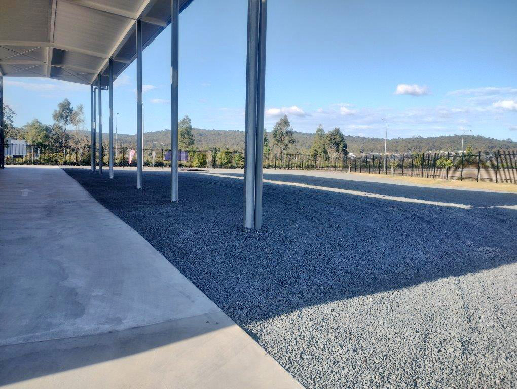 IMG_20240726_152306677_HDR.jpg Kennards Storage Yarrabilba spaces 2