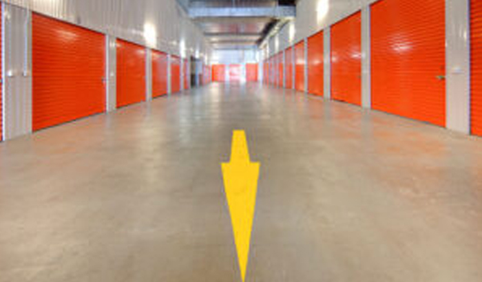 Kennards-Self-Storage-Chatswood-LR-1-300x200.jpg Kennards-Self-Storage-Chatswood-LR-1-300x200.jpg