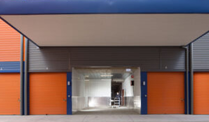 Kennards-Self-Storage-Macquarie-Park-14lr-300x200.jpg Kennards-Self-Storage-Macquarie-Park-14lr-300x200.jpg