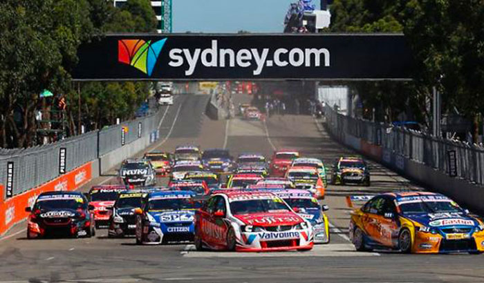 motorsports.jpg motorsports.jpg
