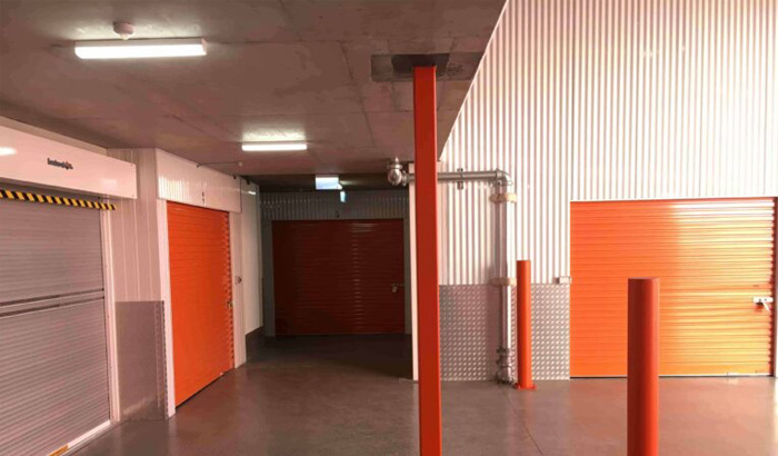 New-spaces-768x576.jpg New-spaces-768x576.jpg