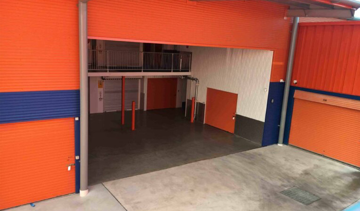 New-spaces1-768x576.jpg New-spaces1-768x576.jpg
