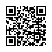 GoGet-Kennards-QR.png GoGet-Kennards-QR.png